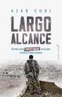 Largo Alcance - Preview