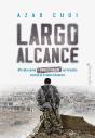 Largo Alcance - Preview