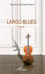 Largo Blues - Preview