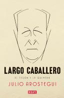 Largo Caballero