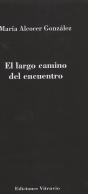 Largo Camino Del Encuentro, El - Preview