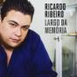 Largo Da Memoria - CD - Preview