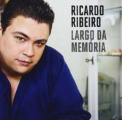 Capa do artigo Largo Da Memoria - CD