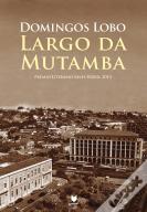 Largo da Mutamba