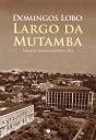 Largo da Mutamba - Preview