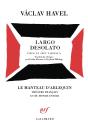 Largo Desolato - Preview