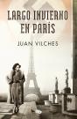 Largo Invierno En París - Preview