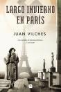 Largo Invierno En Paris - Preview