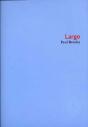 Largo - Preview