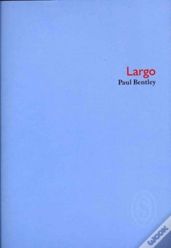 Capa do artigo Largo