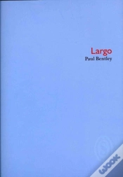 Capa do artigo Largo