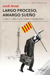 Largo Proceso, Amargo Sueño