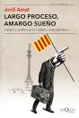Largo Proceso, Amargo Sueño - Preview