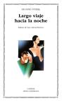 Largo Viaje Hacia La Noche - Preview