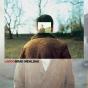 Largo - Vinil - Preview
