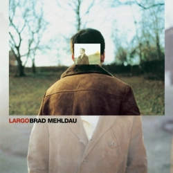 Capa do artigo Largo - Vinil