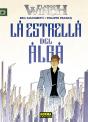 Largo Winch 21. La Estrella Del Alba - Preview