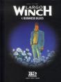 Largo Winch 4 Business Blues - Preview