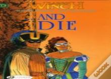 Largo Winch 6 - ...And Die