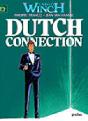 Largo Winch: Dutch Connection - Preview