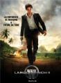 Largo Winch (Film) T.1 Largo Winch Film 1 - Preview