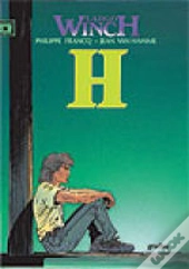 Largo Winch: H