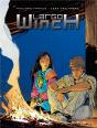 Largo Winch : Intégrale Vol.2 : Tomes 5 À 8 - Preview