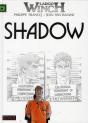 Largo Winch T.12; Shadow - Preview
