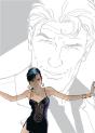 Largo Winch Tome 20 : 20 Secondes - Preview