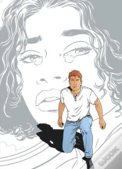 Capa do artigo Largo Winch Tome 25 : Si Les Dieux T