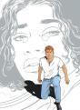 Largo Winch Tome 25 : Si Les Dieux T'Abandonnent... - Preview