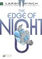 Largo Winch Vol. 19: The Edge Of Night - Preview