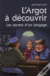 Capa do artigo L