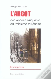 Capa do artigo L