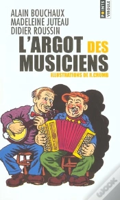 Capa do artigo L