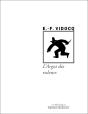 L'Argot Des Voleurs - Preview