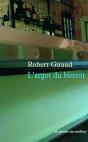 L'Argot Du Bistrot - Preview