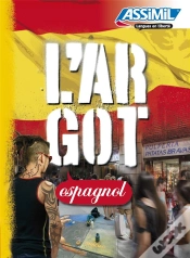 Capa do artigo L