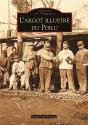 L'Argot Illustré Du Poilu - Preview