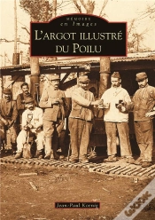 Capa do artigo L