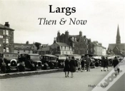 Capa do artigo Largs Then & Now