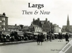 Capa do artigo Largs Then & Now