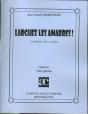 Larguez Les Amarres - Preview