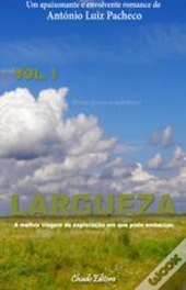 Largueza I