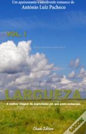 Capa do artigo Largueza I