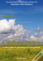 Largueza II