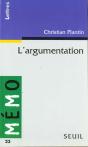 L'Argumentation - Preview