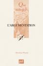 L'Argumentation - Preview