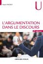 L'Argumentation Dans Le Discours (4e Édition) - Preview