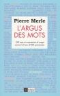 L'Argus Des Mots - Preview
